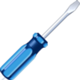 Tournevis - Facebook