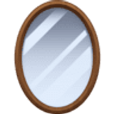 Miroir - Facebook