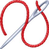 Aiguille à coudre - Facebook