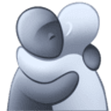 Étreinte - Facebook