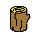 Bois - OpenMoji