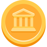 Pièce - Twitter / X