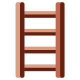 Échelle - Twitter / X