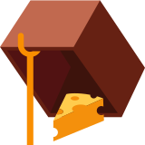 Tapette à souris - Twitter / X