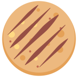 Galette - Twitter / X