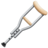 Béquille - Facebook