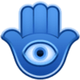 Main de Fatma - Facebook