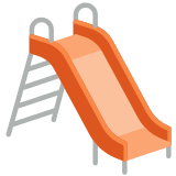 Toboggan - Twitter / X