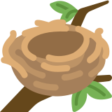 Nid vide - Twitter / X