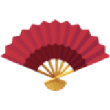 Éventail - Facebook