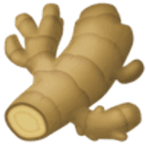 Racine de gingembre - Facebook