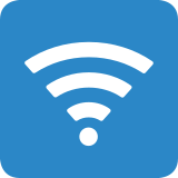 Sans fil - Twitter / X