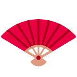 Éventail - Twitter / X