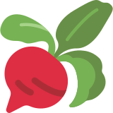 Légume-racine - Twitter / X