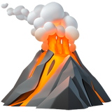 Volcan