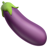 Aubergine