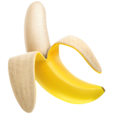 Banane