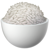 Emoji Riz