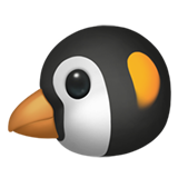 Pingouin