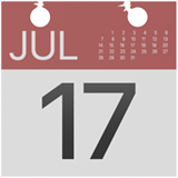 calendrier