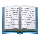 Catégorie: Legal Disclosure