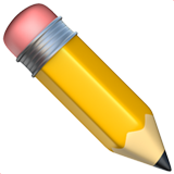 crayon