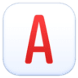 Groupe sanguin A - Facebook