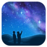 Voie lactée - Facebook