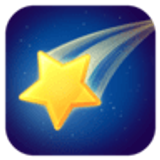 Étoile filante - Facebook