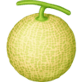 Melon - Facebook