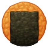 Galette de riz - Facebook