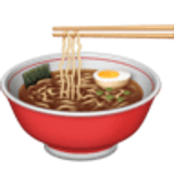 Bol fumant - Facebook