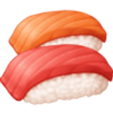 Sushi - Facebook