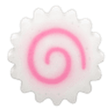 Croquette de poisson - Facebook