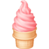 Glace italienne - Facebook