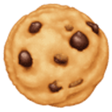 Cookie - Facebook