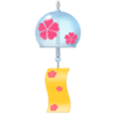 Carillon éolien - Facebook