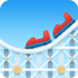 Montagnes russes - Facebook