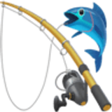 Pêche à la ligne - Facebook