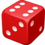 Dés - Facebook
