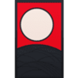 Jeu des fleurs - Facebook