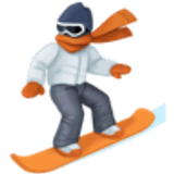 Snowboardeur - Facebook