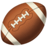 Football américain - Facebook