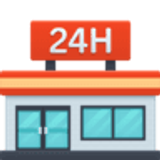 Supérette - Facebook