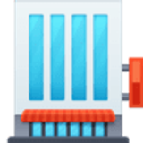 Grand magasin - Facebook