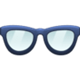 Lunettes de vue - Facebook