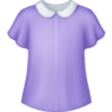 Vêtements de femme - Facebook