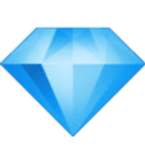 Pierre précieuse - Facebook