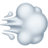 Décamper - Facebook