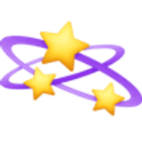 Étourdissement - Facebook